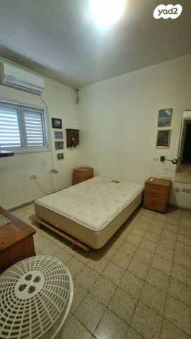 דירה, ההסתדרות, תל גנים, גבעתיים