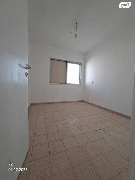 דירה, רמת בלפור, מגדל העמק