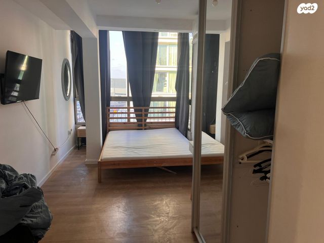 דירה, הירקון, הצפון הישן - צפון, תל אביב יפו