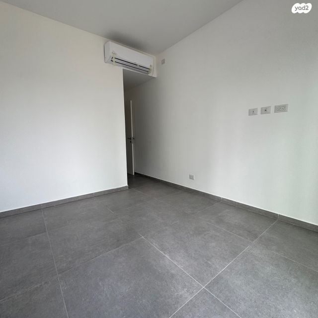 דירה, יהושע בן נון, תל אביב יפו