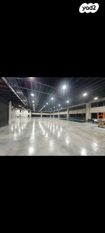 משרדים, מפעלי נחם הר טוב