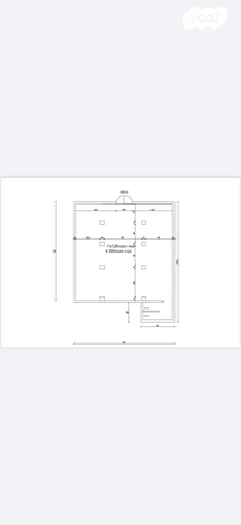 צפון יפו, המושבה האמריקאית-גרמנית