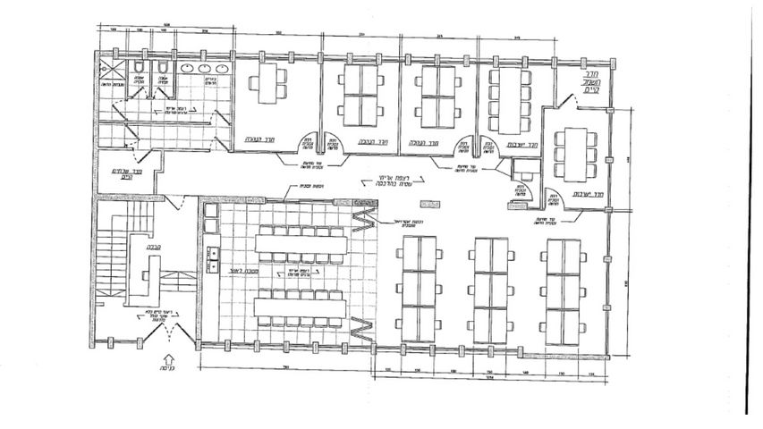 נחל איילון 7