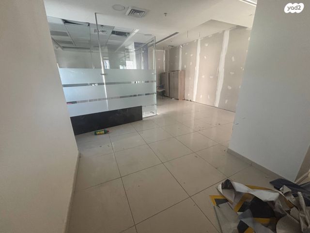 משרדים, קרית מוצקין