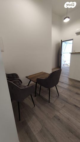 כללי, תל חנן, נשר