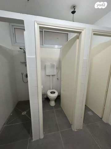 חנויות/ שטח מסחרי, ההגנה, לב העיר, בת ים