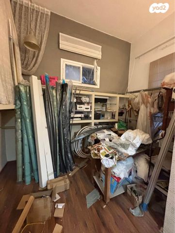 חנויות/ שטח מסחרי, גרושקביץ', מוצקין הותיקה, קרית מוצקין