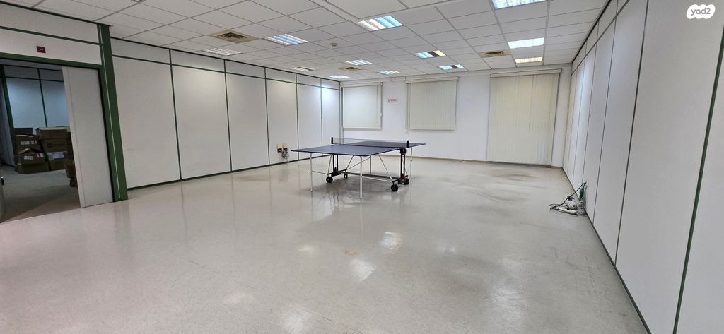 משרדים, מגדל תפן, מגדל תפן