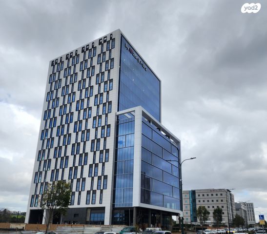 אלי הורוביץ 