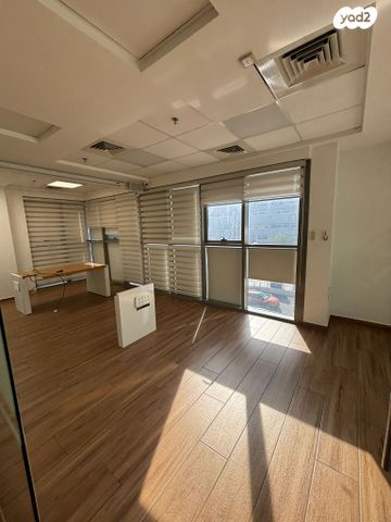 דרך בר יהודה 