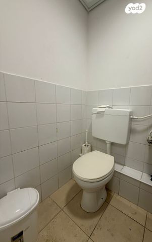 משרדים, דיזנגוף, תל אביב יפו