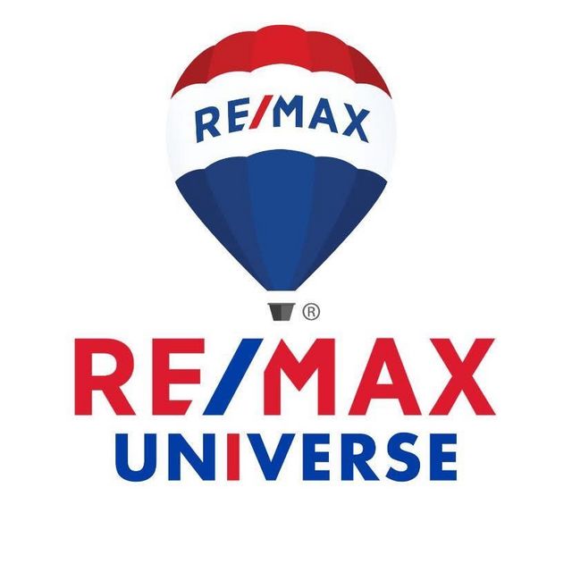 חנויות/ שטח מסחרי