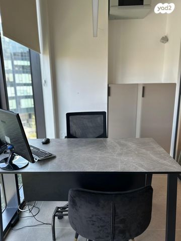 פרופ' אברהם פצ'ורניק 