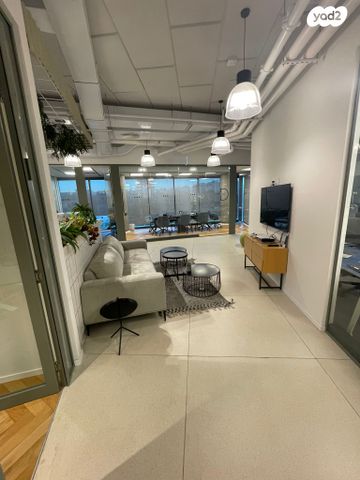 דרך מנחם בגין 