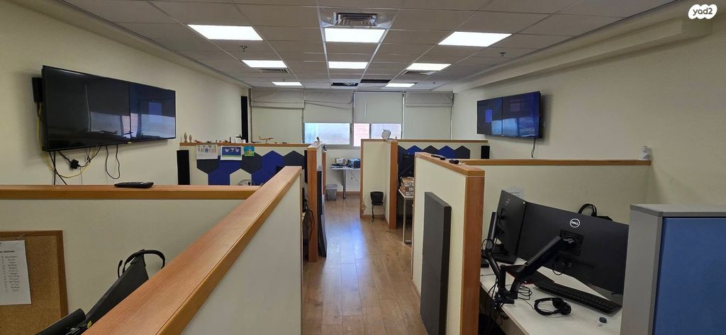 אזור תעשיה כרמיאל