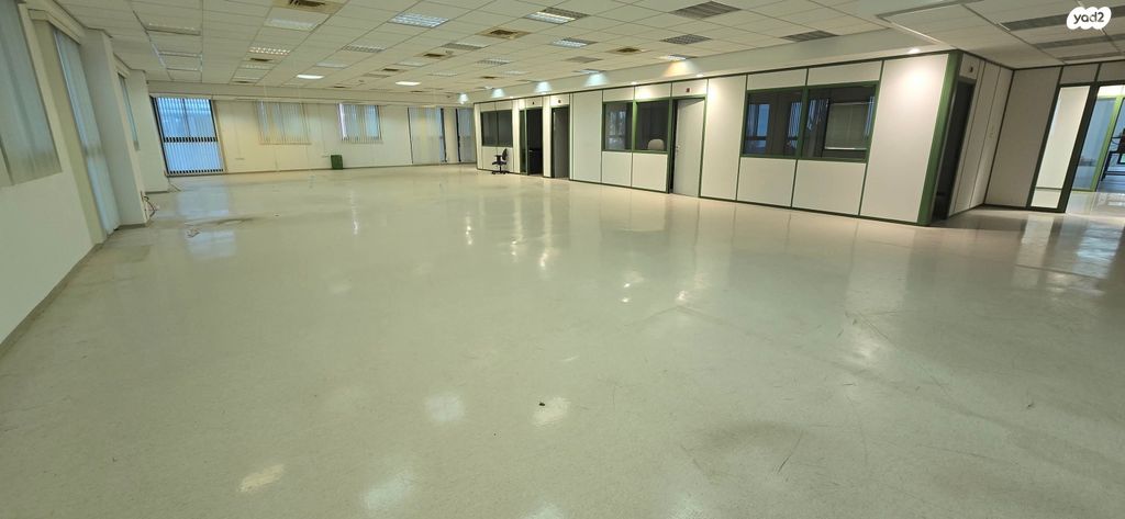 משרדים, מגדל תפן, מגדל תפן