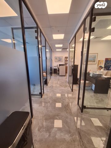 דרך זאב ז'בוטינסקי 