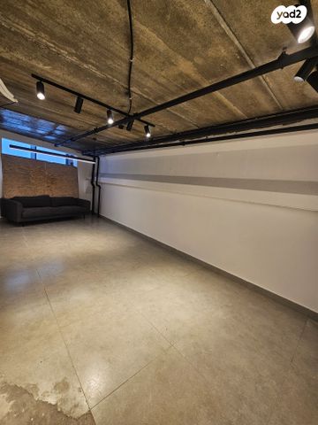 משרדים, האורגים 28, קרית איתנים, אשדוד