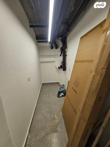 משרדים, האורגים 28, קרית איתנים, אשדוד