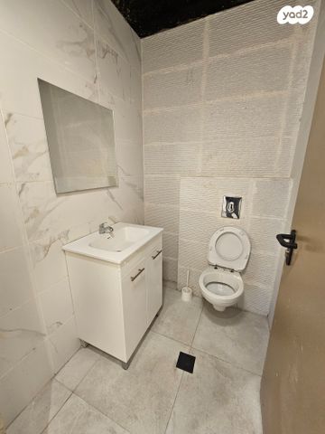 משרדים, האורגים 28, קרית איתנים, אשדוד