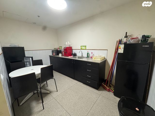 משרדים, המלאכה, אזור תעשייה קרית אתגרים, רעננה