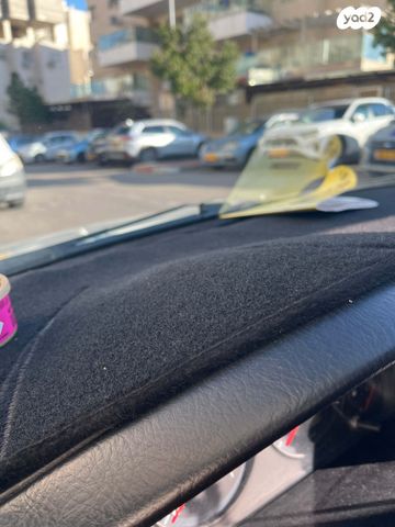 הונדה סיוויק