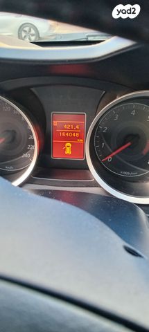 מיצובישי לנסר