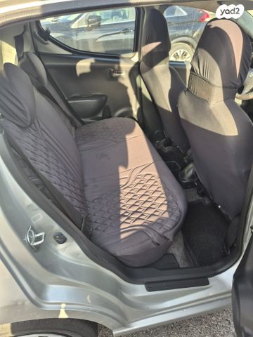 סוזוקי אלטו