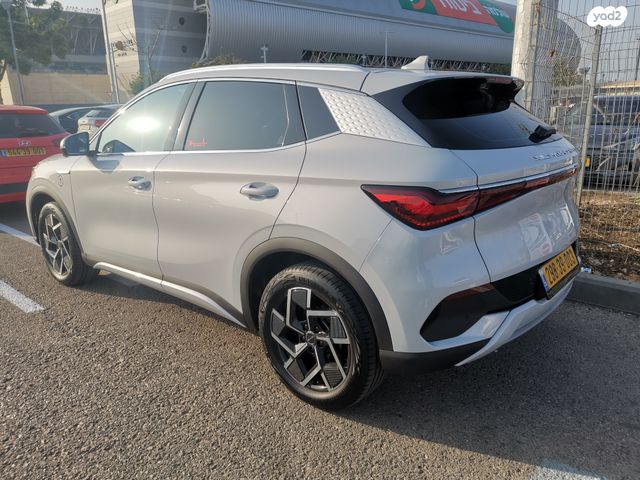 בי.ווי.די אטו 3