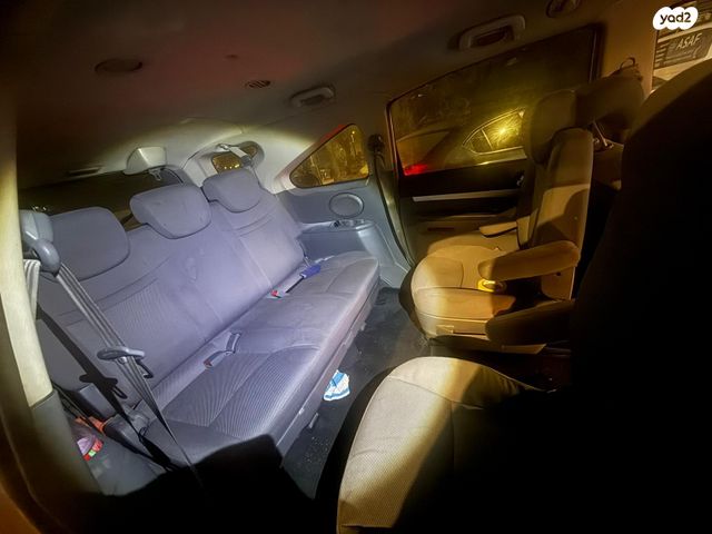 סאנגיונג רודיוס