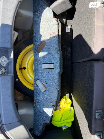 סוזוקי אלטו