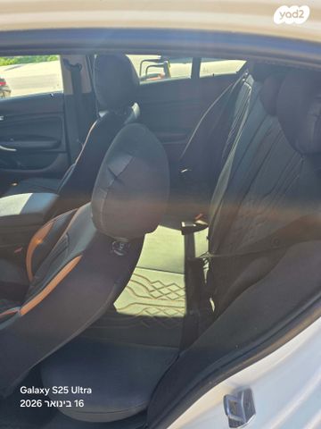 ב מ וו סדרה 1