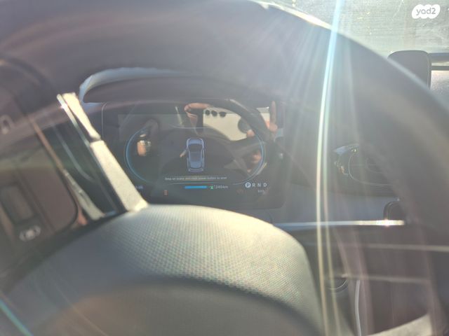 ליפמוטור T03