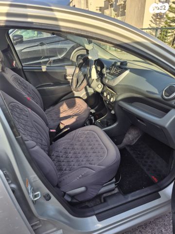 סוזוקי אלטו