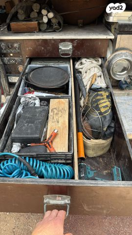 טויוטה היילקס