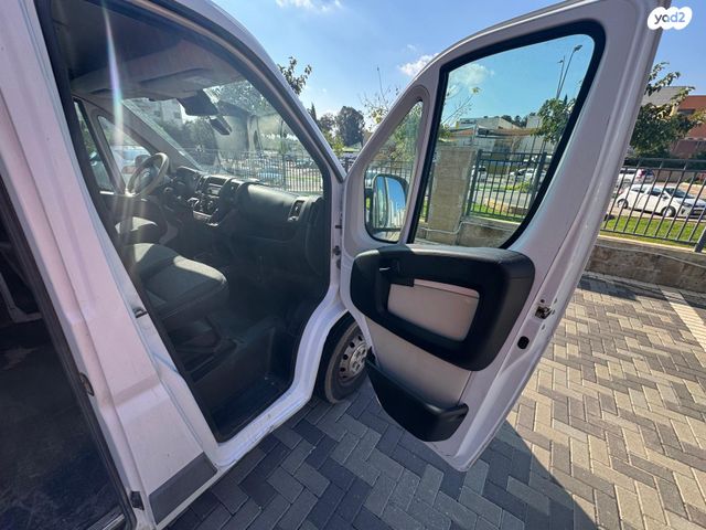 פיאט דוקאטו