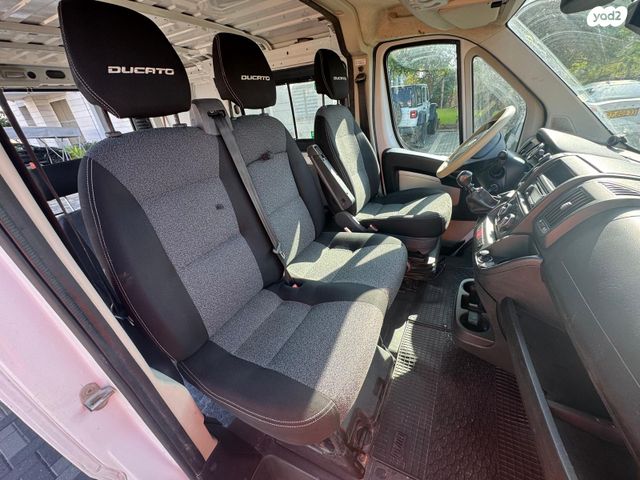 פיאט דוקאטו