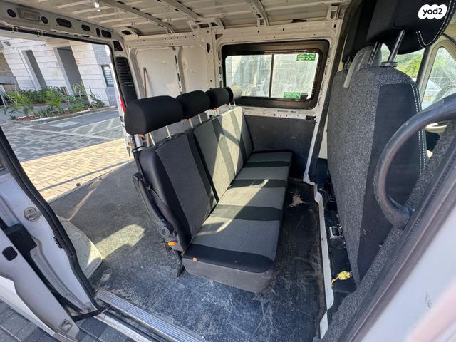 פיאט דוקאטו