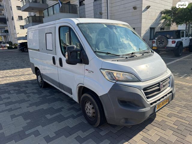 פיאט דוקאטו