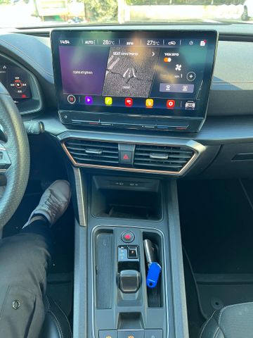 קופרה פורמנטור