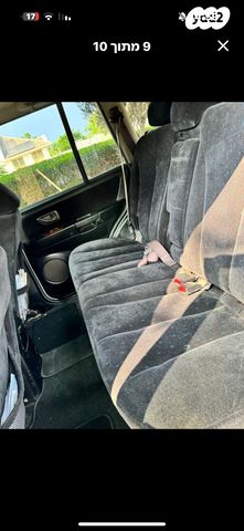 יונדאי טאראקן