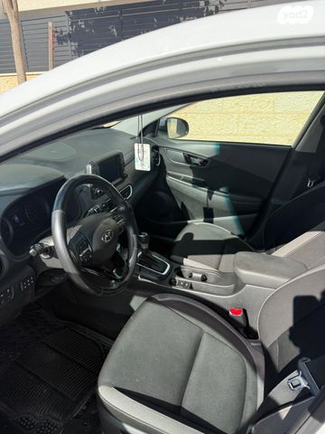 יונדאי קונה