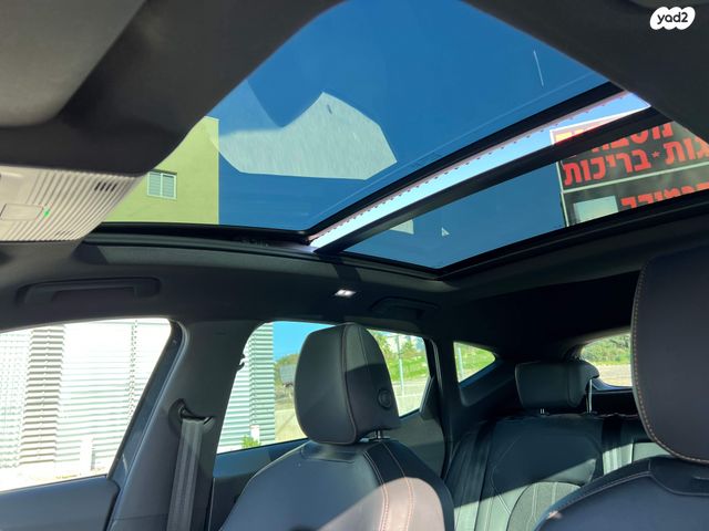 קופרה פורמנטור