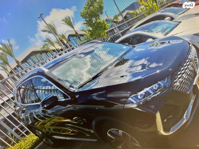 מודעת רכב ויי קופי 02