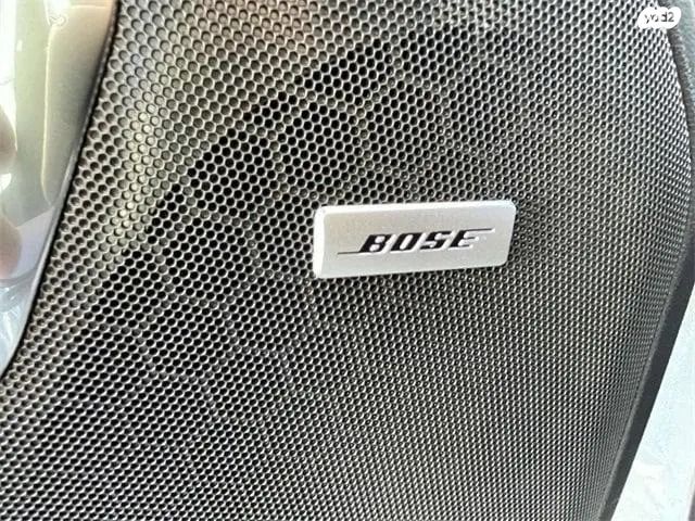 שברולט סוברבן