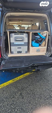 לנד רובר דיסקברי