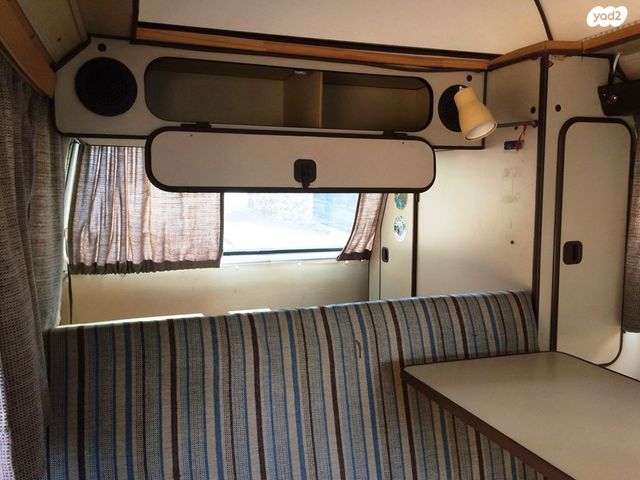 פולקסוואגן