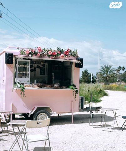 מודעת רכב פרטי/מסחרי