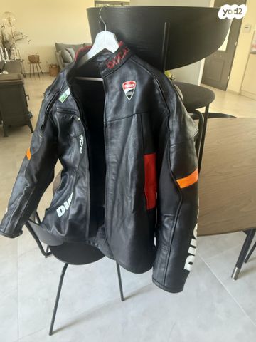 feedItemObj.data.row_1