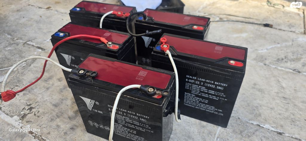 feedItemObj.data.row_1